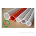 5 Layers plastic aluminum composite pipe/PEX-AL-PEX pipe